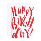 Load image into Gallery viewer, Birthday Wishes
