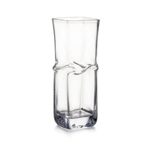 Load image into Gallery viewer, Woodbury Twist Vase, Lg
