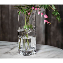 Load image into Gallery viewer, Woodbury Twist Vase, Lg

