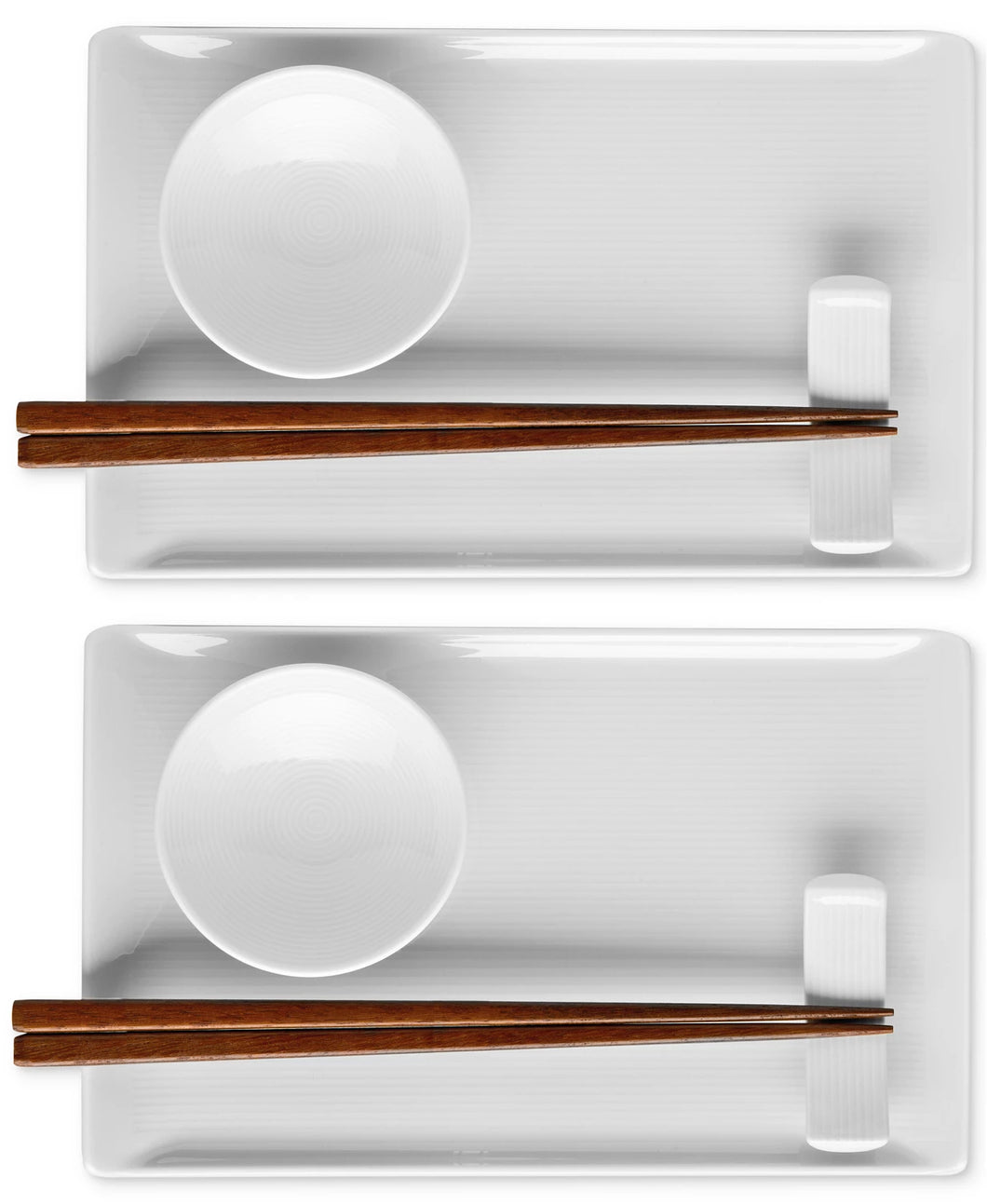Loft Sushi Set