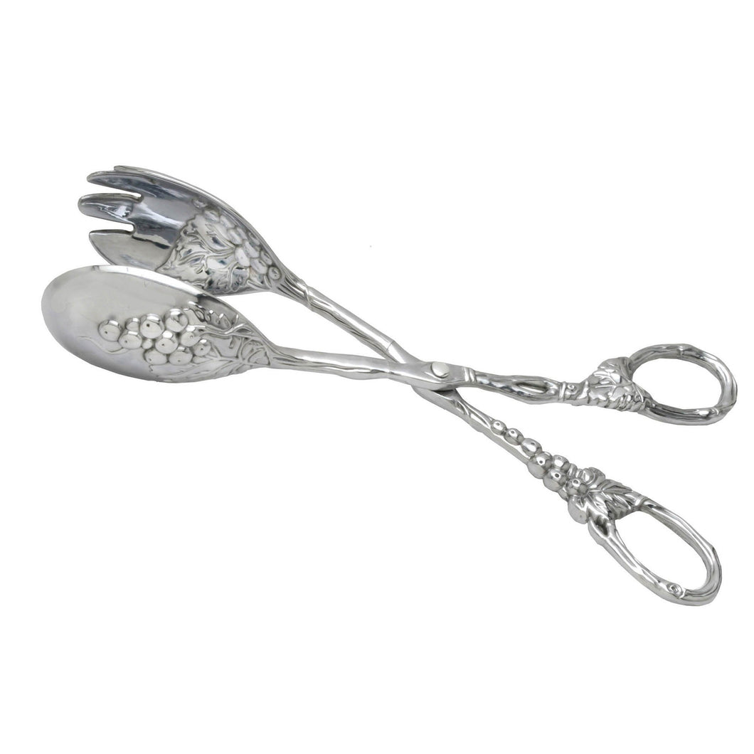 Grape Salad Tong