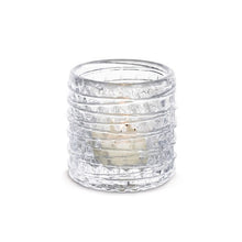 Load image into Gallery viewer, Townshend Tealight
