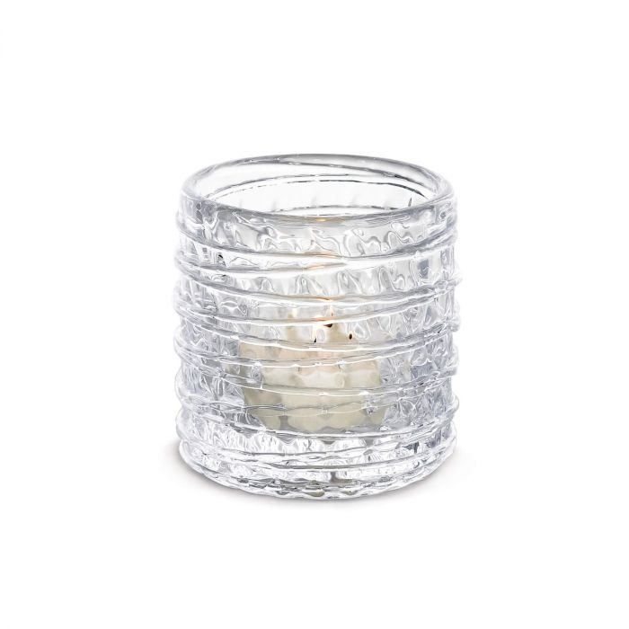 Townshend Tealight
