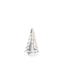 Load image into Gallery viewer, Snowy Branches Evergreen, 4&quot;
