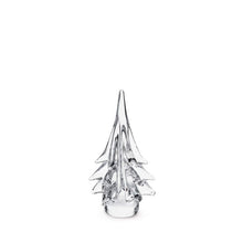 Load image into Gallery viewer, Spruce Evergreen, 10&quot;

