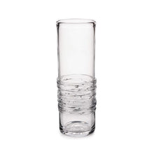 Load image into Gallery viewer, Echo Lake Gather Vase
