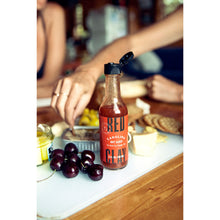 Load image into Gallery viewer, Red Clay Carolina Hot Sauce
