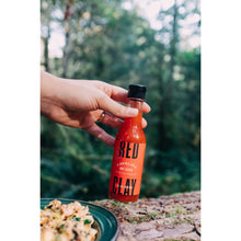 Load image into Gallery viewer, Red Clay Carolina Hot Sauce
