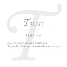 Load image into Gallery viewer, Children&#39;s  Scripture Cards

