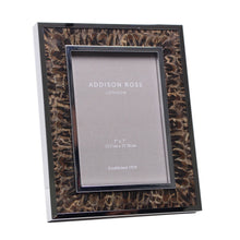 Load image into Gallery viewer, Windsor Speckled Frame, 5x7
