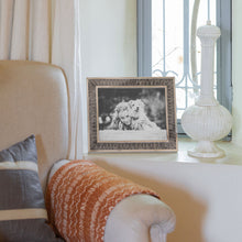 Load image into Gallery viewer, Windsor Speckled Frame, 5x7
