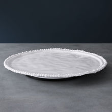Load image into Gallery viewer, Vida Alegria Lazy Susan, 14&quot;
