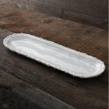 Load image into Gallery viewer, VIDA Alegria Baguette Platter
