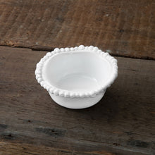 Load image into Gallery viewer, VIDA Alegria Bowl, Mini
