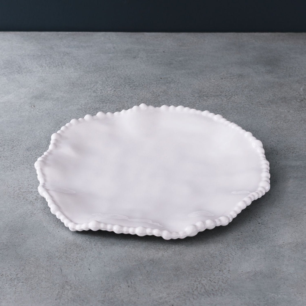 VIDA Alegria Salad Plate, 9