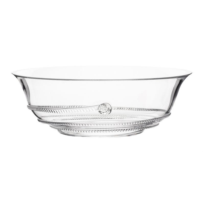 Amalia Serving Bowl, 10"W