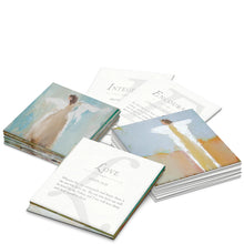 Load image into Gallery viewer, Children&#39;s  Scripture Cards
