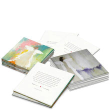 Load image into Gallery viewer, Love Scripture Cards

