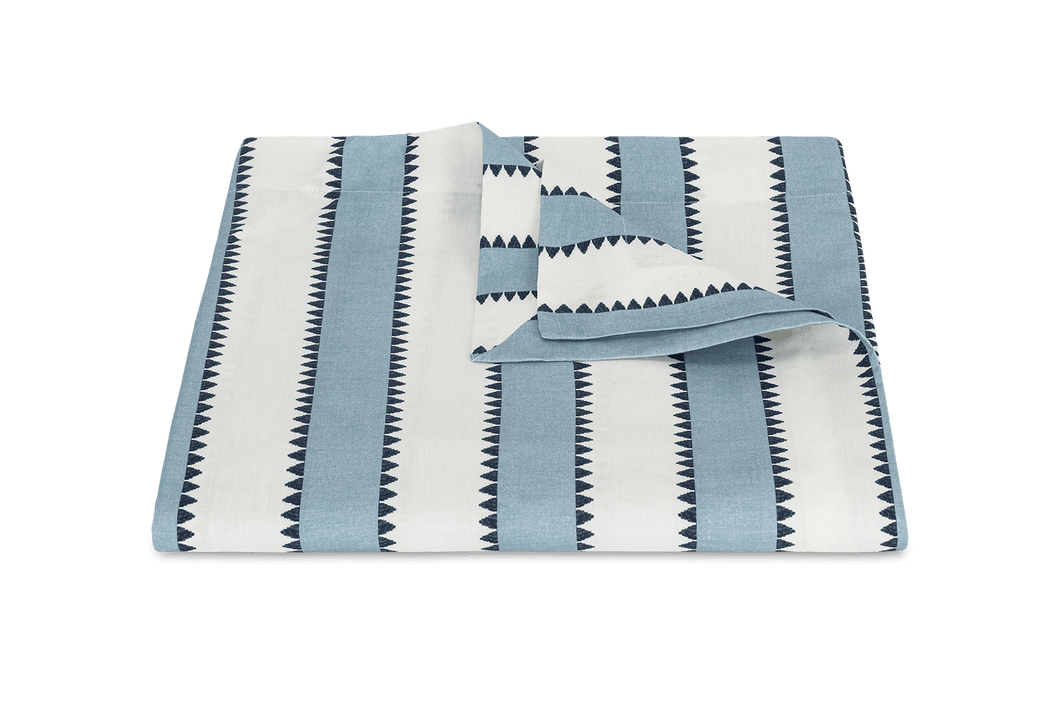 Apollo Stripe 70