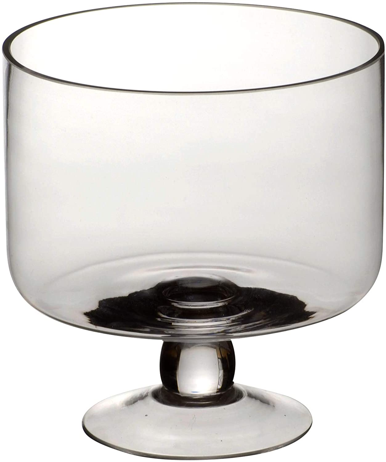 Simplicity Trifle Bowl