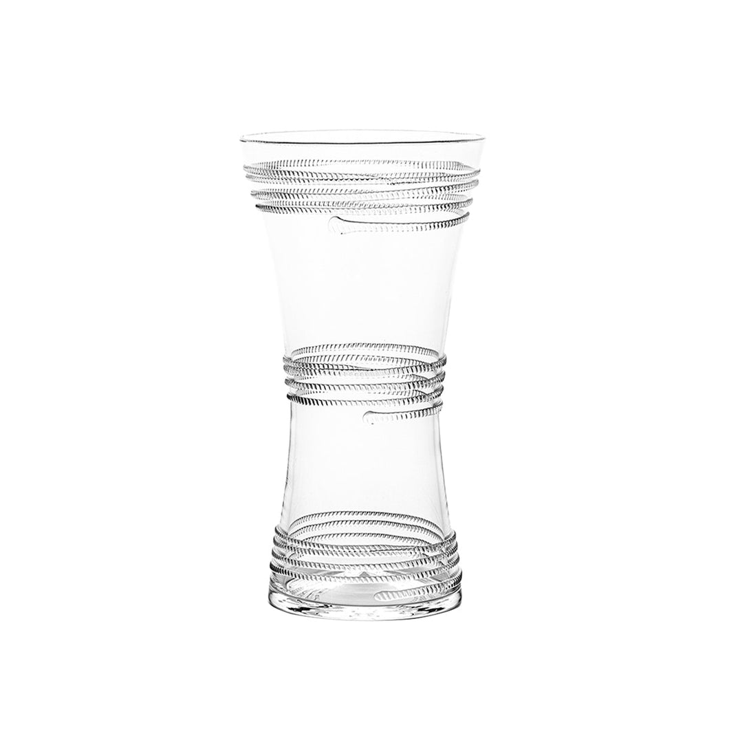 Ella Corset Vase, 9