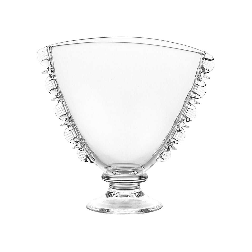 Harriet Fan Vase, 6