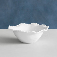 Load image into Gallery viewer, VIDA Alegria Bowl, Md

