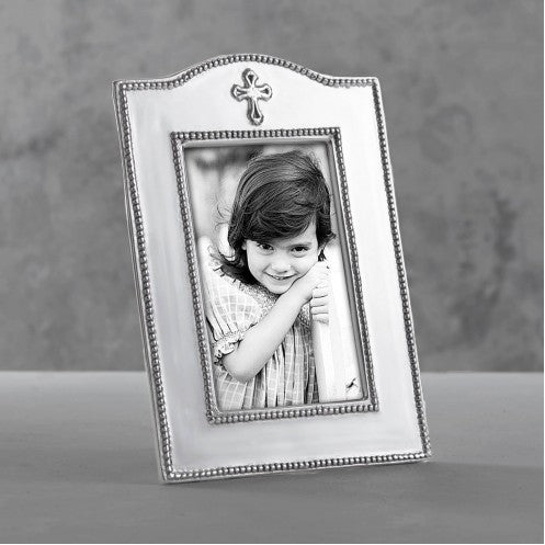 Cross Frame, 4