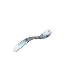 Load image into Gallery viewer, SOHO Mari Spoon, Mini
