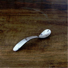 Load image into Gallery viewer, SOHO Mari Spoon, Mini
