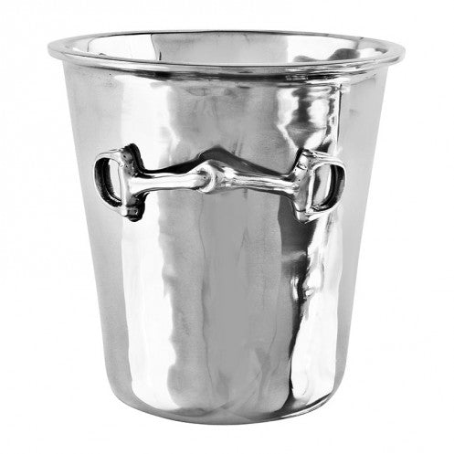 Equestrian Ice Bucket