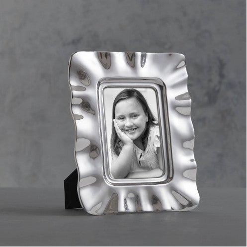 VENTO Frame, 4x6