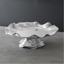 Load image into Gallery viewer, VENTO Olanes Pedestal Cake Stand
