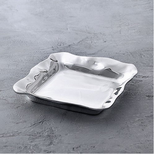 VENTO Not Just for Napkins Box