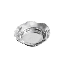 Load image into Gallery viewer, VENTO Petal Wine Coaster
