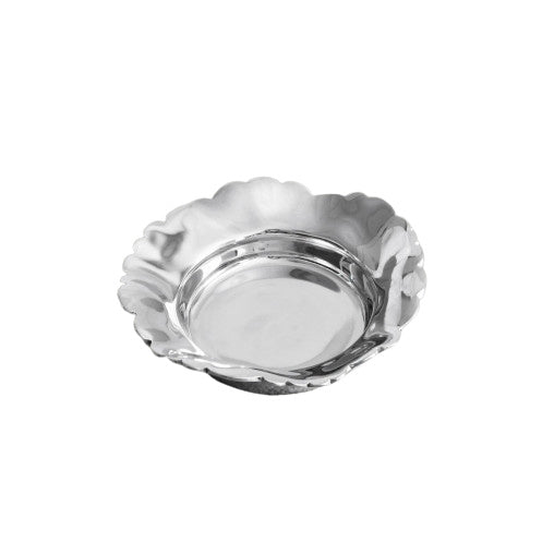 VENTO Petal Wine Coaster