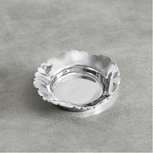 Load image into Gallery viewer, VENTO Petal Wine Coaster
