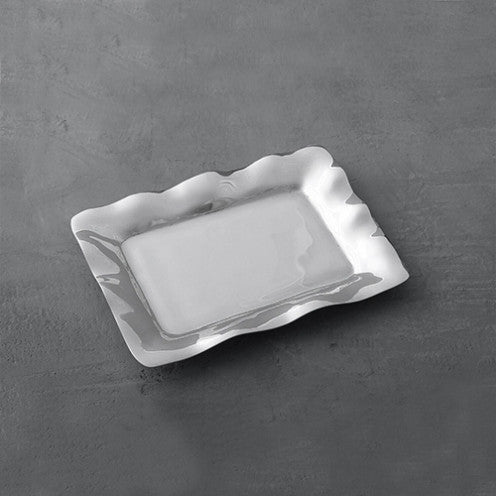 VENTO Rectangular Vanity Tray