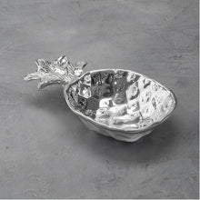 Load image into Gallery viewer, Garden Pineapple Mini Bowl
