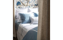Load image into Gallery viewer, India Standard Cases, Pair | Hazy Blue
