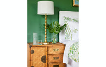 Load image into Gallery viewer, India Standard Cases, Pair | Hazy Blue
