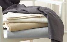 Load image into Gallery viewer, Dream Modal Queen/Full Blanket, Pool
