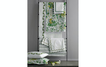 Load image into Gallery viewer, India Standard Cases, Pair | Hazy Blue
