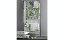 Load image into Gallery viewer, Essex Boudoir Sham, Light Blue
