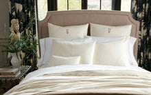 Load image into Gallery viewer, Dream Modal Queen/Full Blanket, Pool
