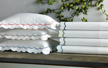 Load image into Gallery viewer, India Standard Cases, Pair | Hazy Blue
