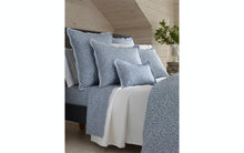 Load image into Gallery viewer, Margot Twin Fitted Sheet, Blush
