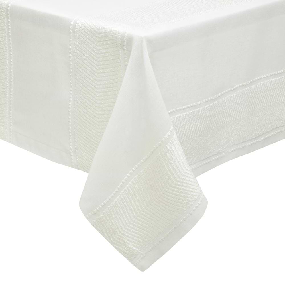 Bianca Tablecloth, 70