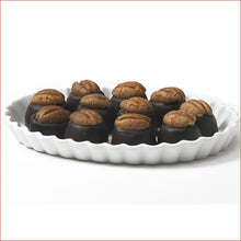 Load image into Gallery viewer, Woodford Reserve Bourbon Balls, 16 oz
