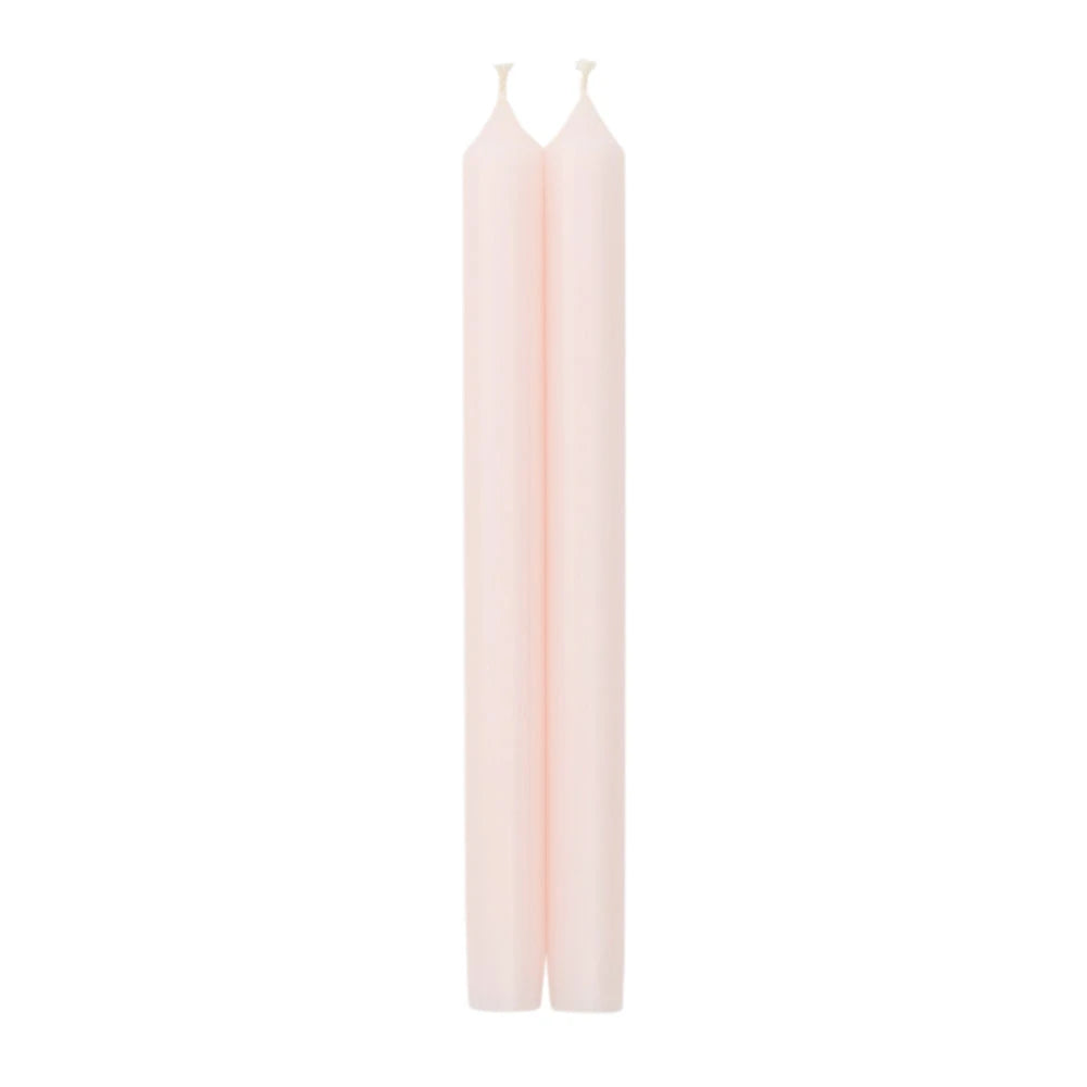 Caspari Straight Taper 10